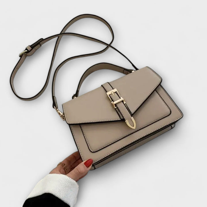 Simona - borsa a mano