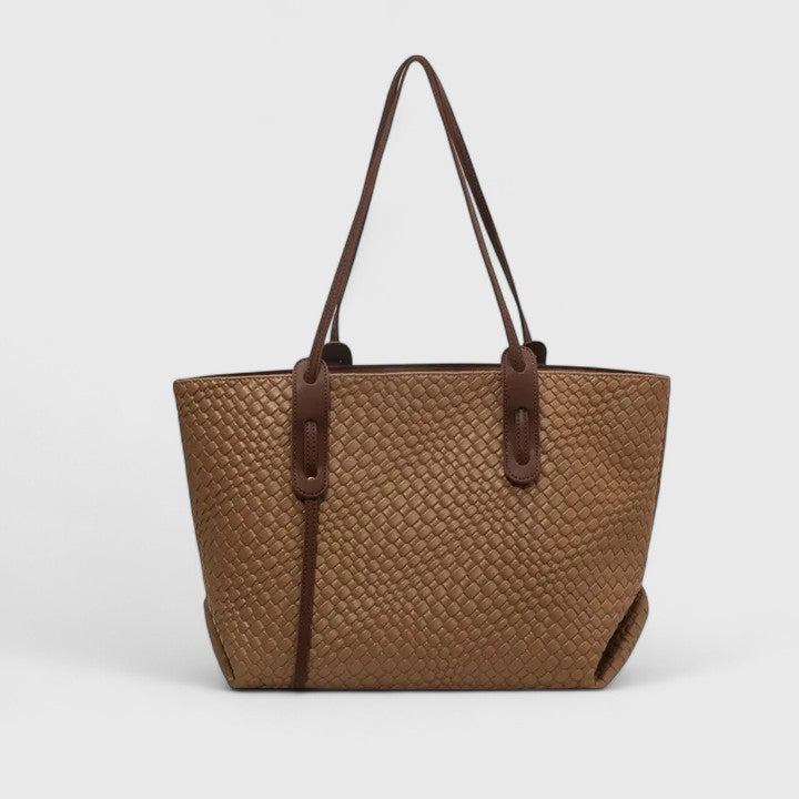 Aušra – borsa elegante