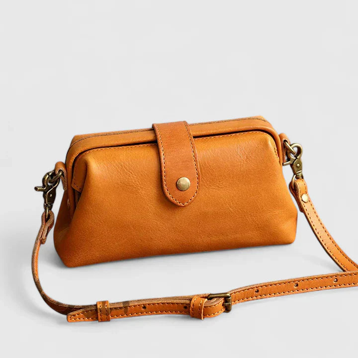 Evelina - borsa elegante