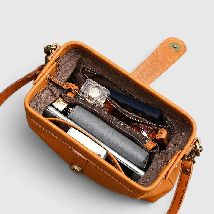 Evelina - borsa elegante