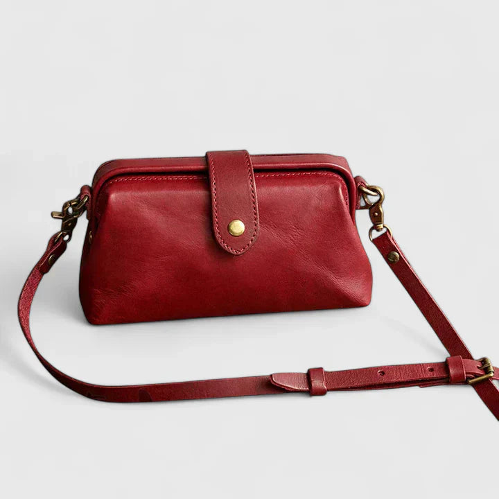 Evelina - borsa elegante