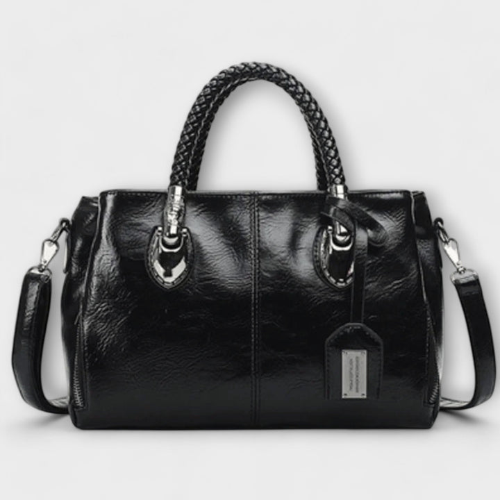 Simona - borsa sportiva elegante