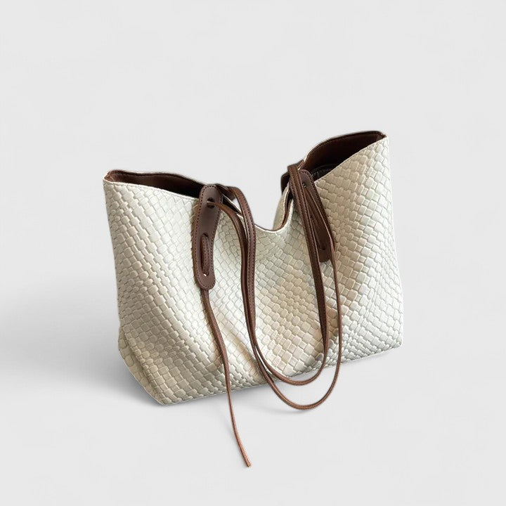 Aušra – borsa elegante