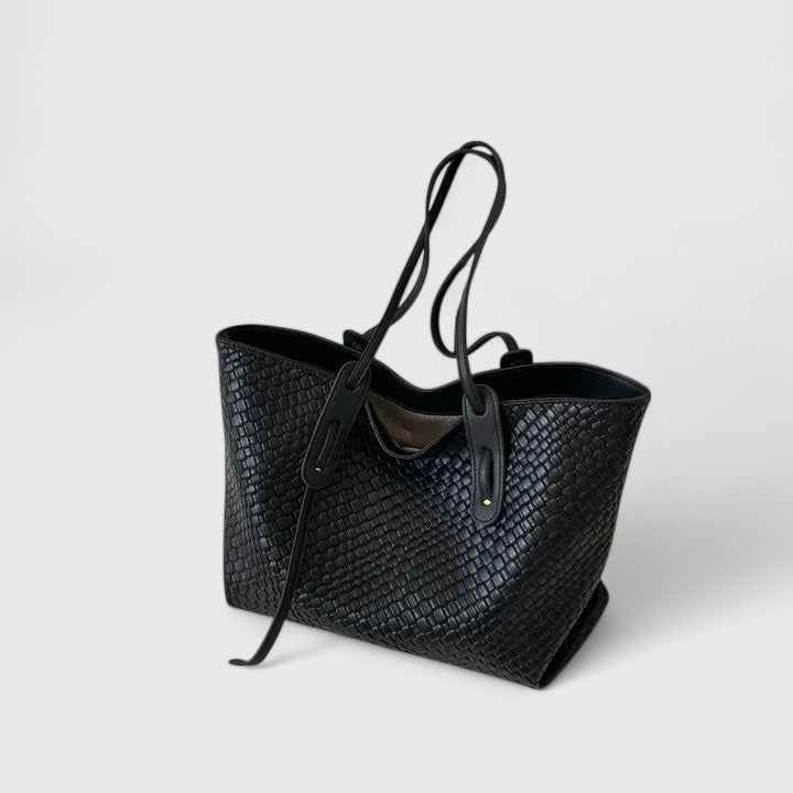 Aušra – borsa elegante