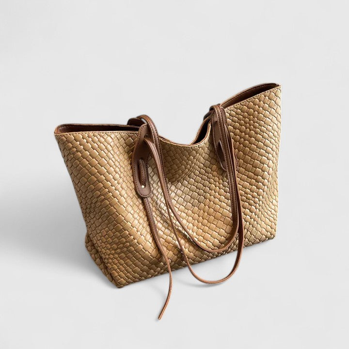 Aušra – borsa elegante