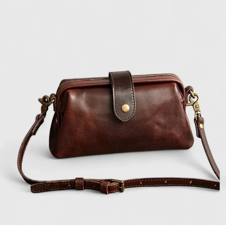 Evelina - borsa elegante