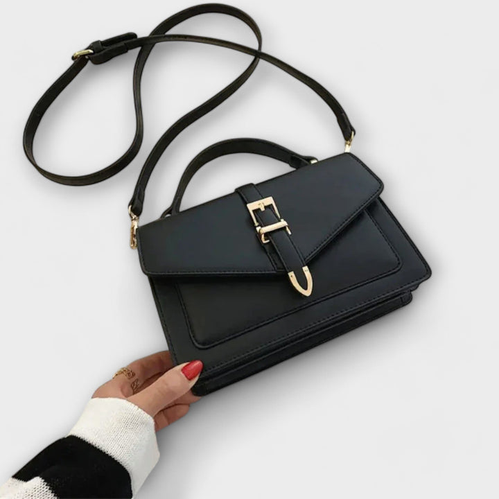 Simona - borsa a mano