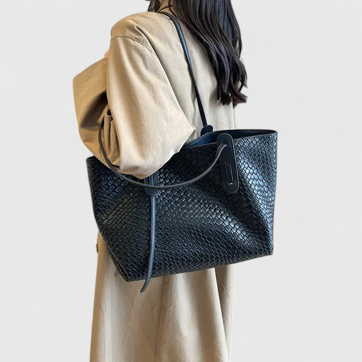 Aušra – borsa elegante