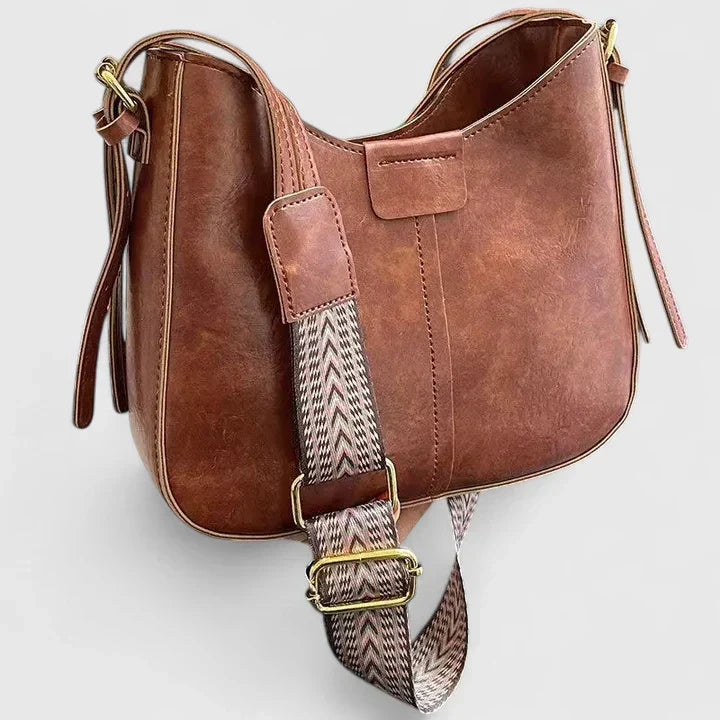 Aušra – borsa a spalla elegante