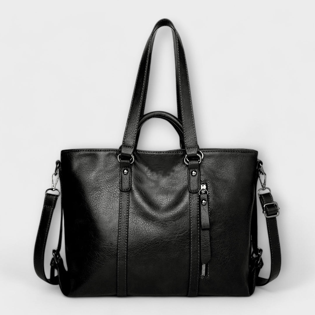 Dovilė - Borsa da lavoro