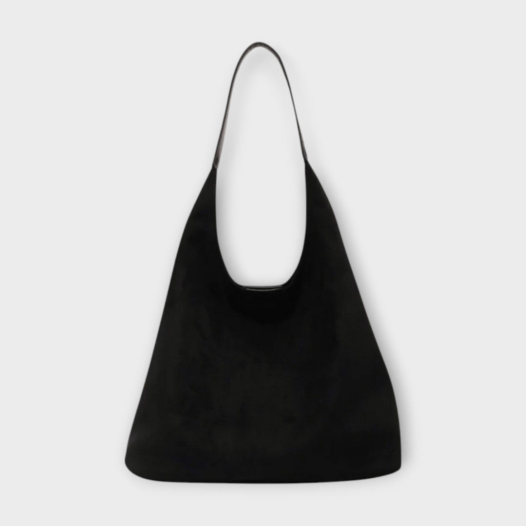 Simona - Borsa classica