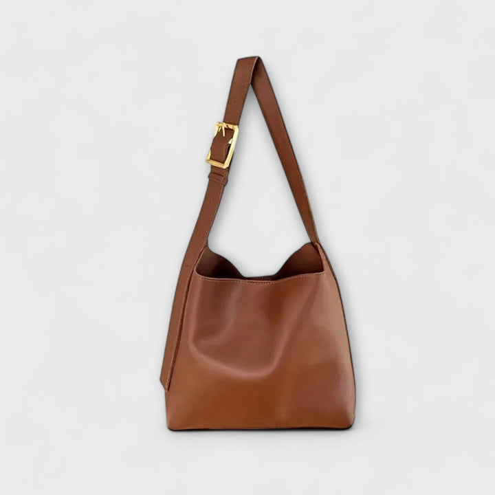 Simona - Borsa classica