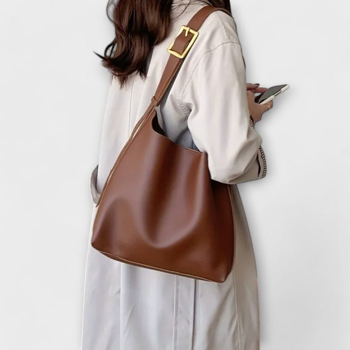 Simona - Borsa classica