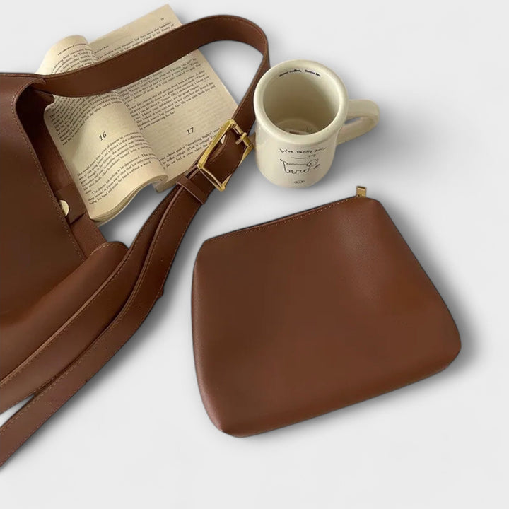 Simona - Borsa classica