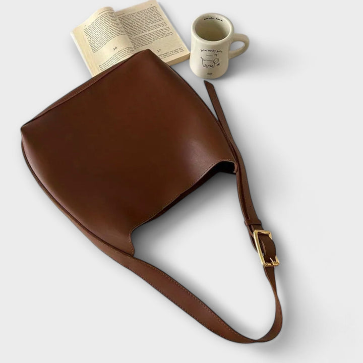 Simona - Borsa classica