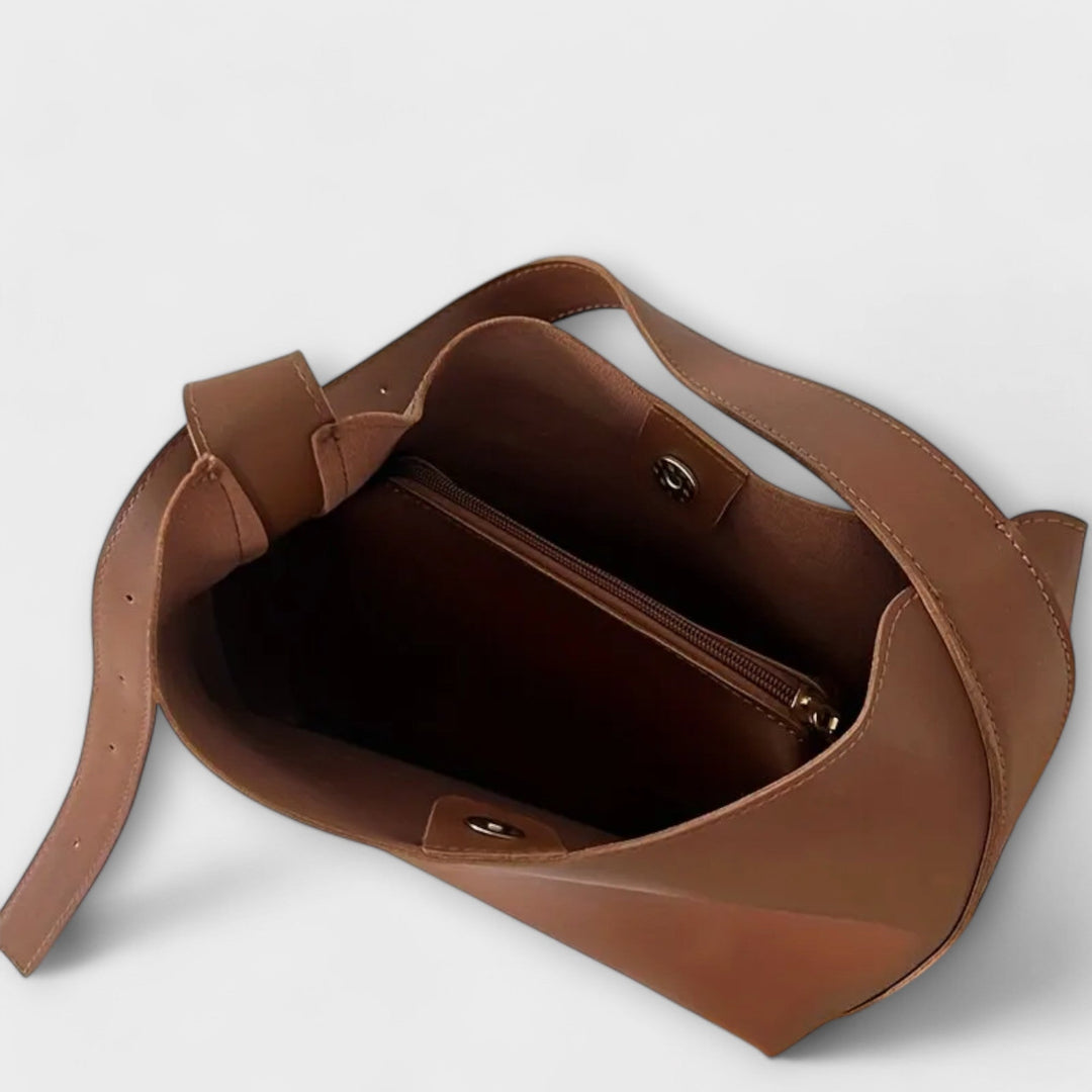 Simona - Borsa classica