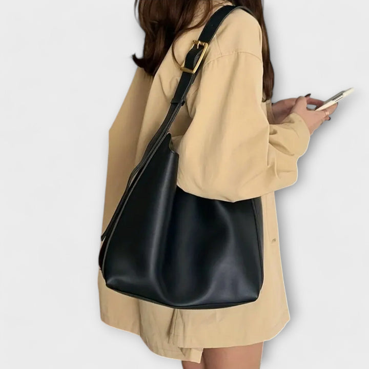 Simona - Borsa classica