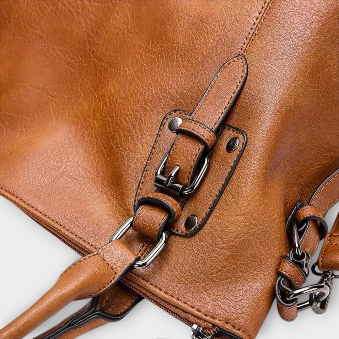 Simona - Borsa classica