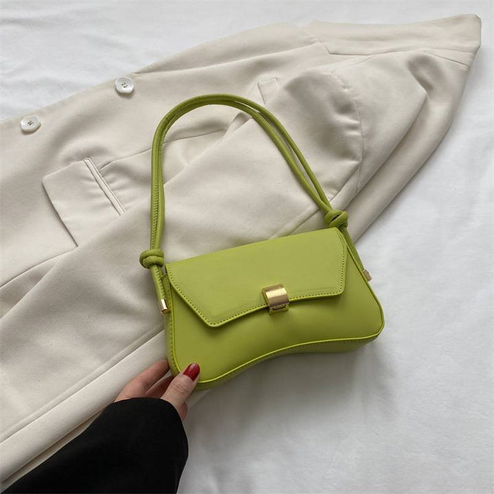 Simona - borsa a mano