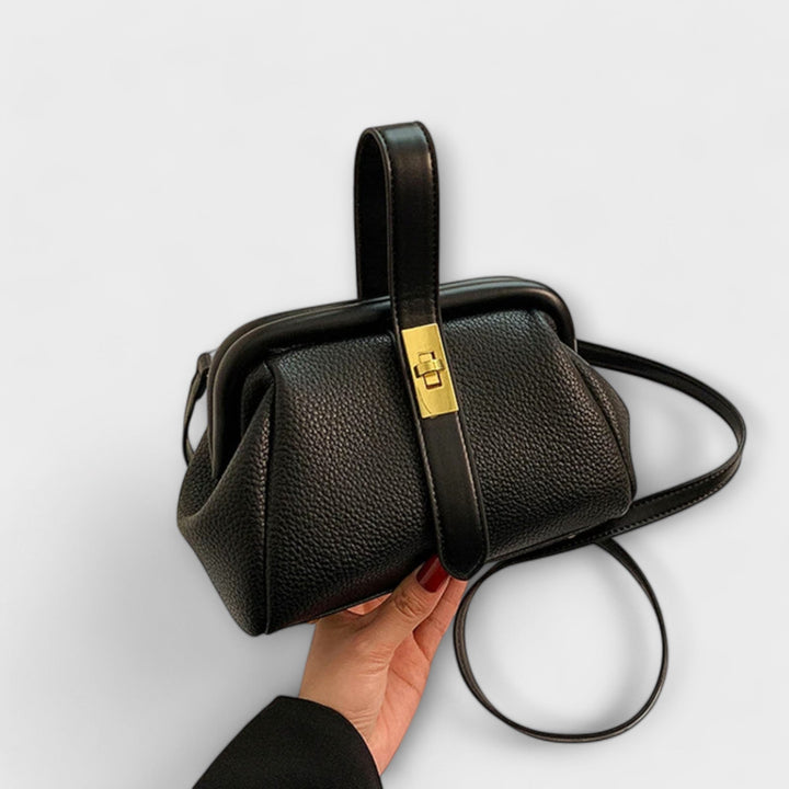 Simona - borsa a mano