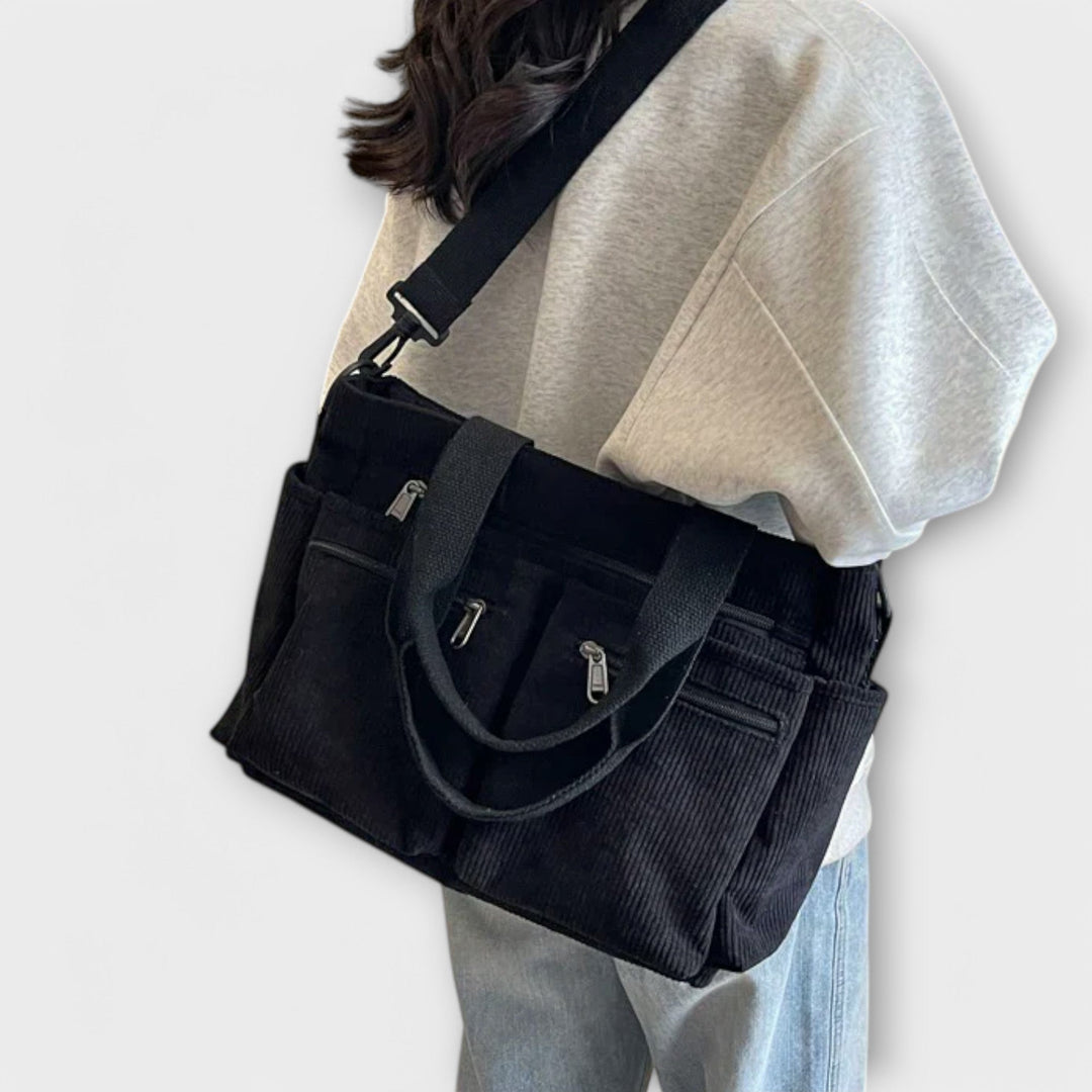 Sandra - Borsa grande