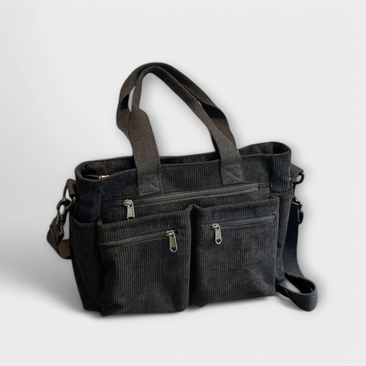 Sandra - Borsa grande