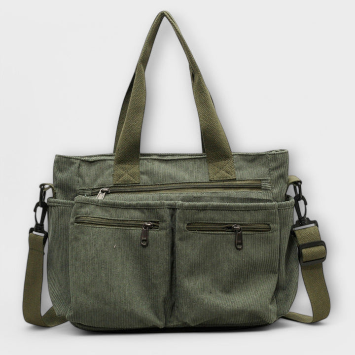 Sandra - Borsa grande