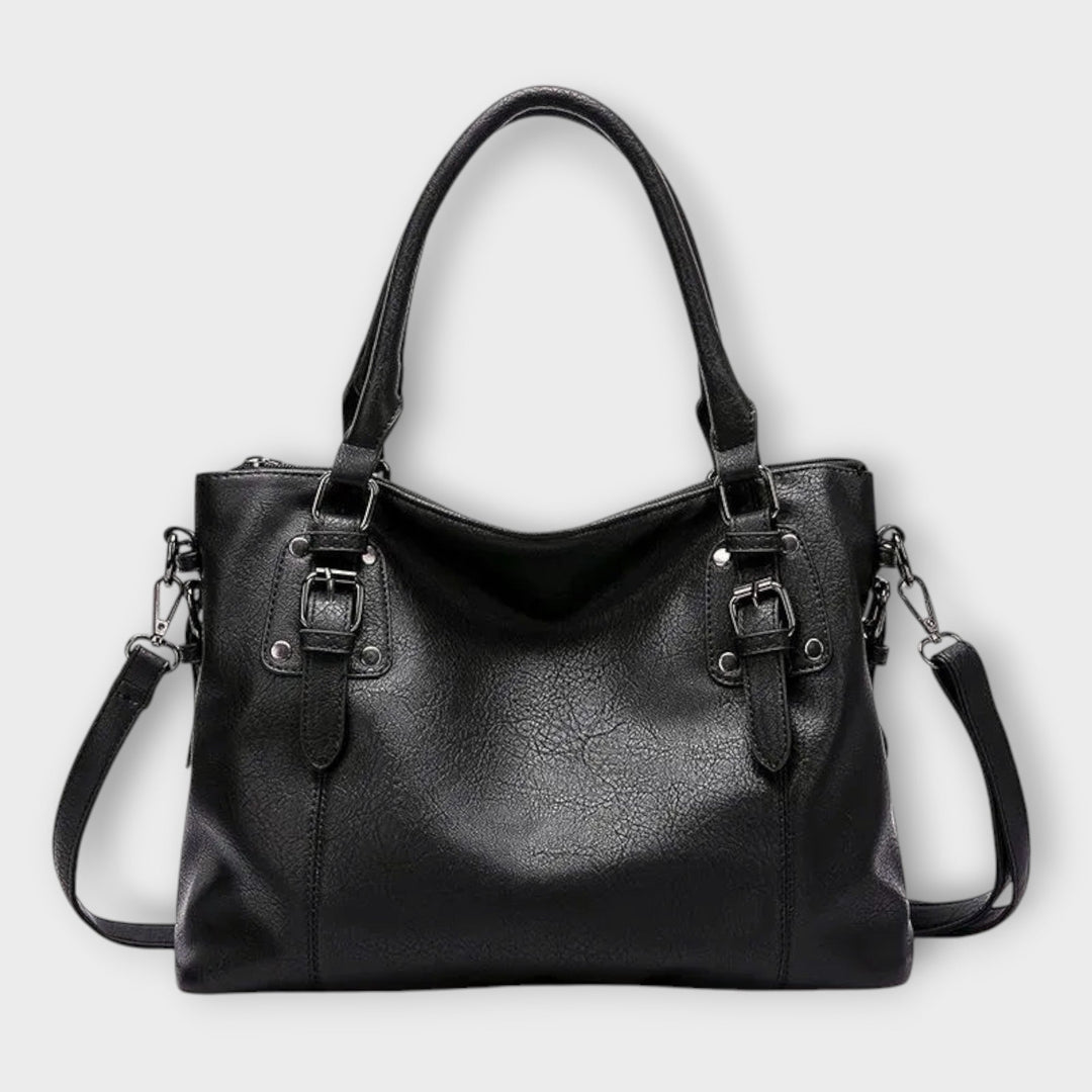 Simona - Borsa classica