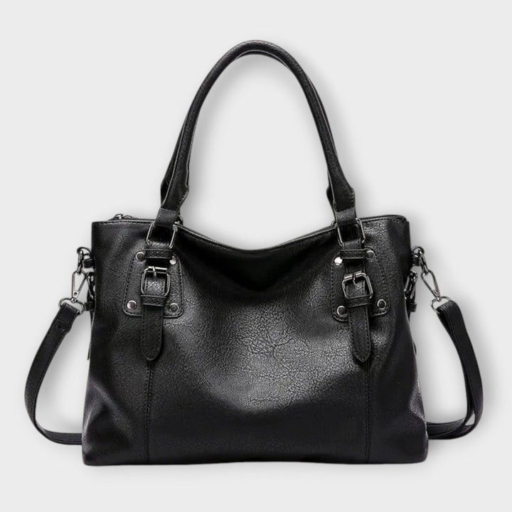 Simona - Borsa classica