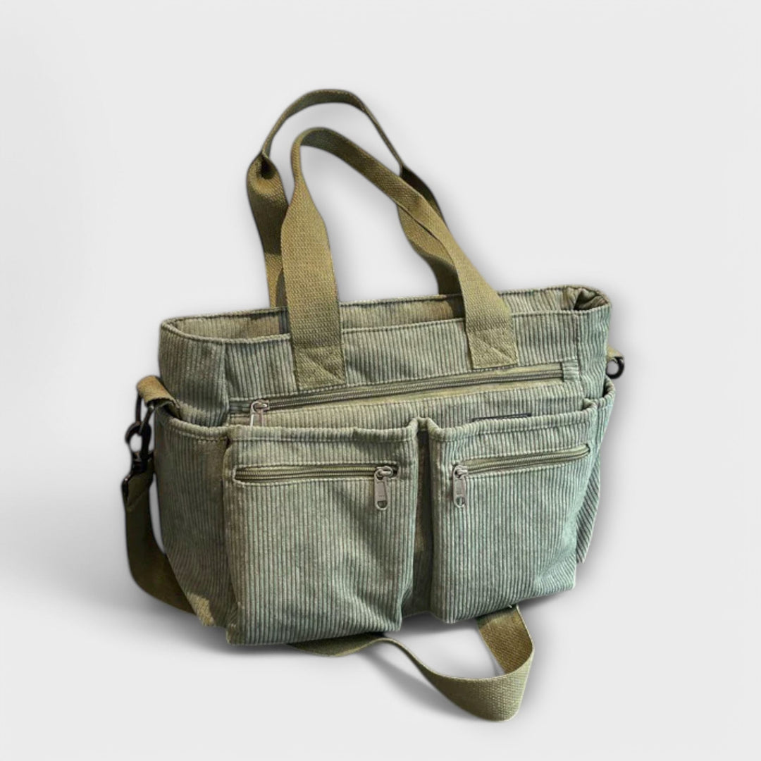 Sandra - Borsa grande