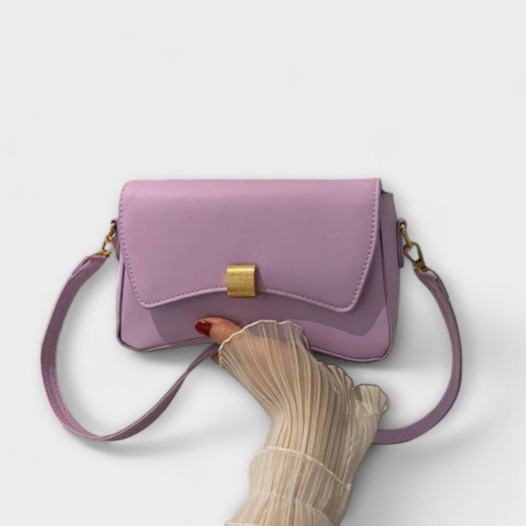 Simona - borsa a mano